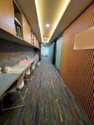International Plaza (D2), Office #582237261
